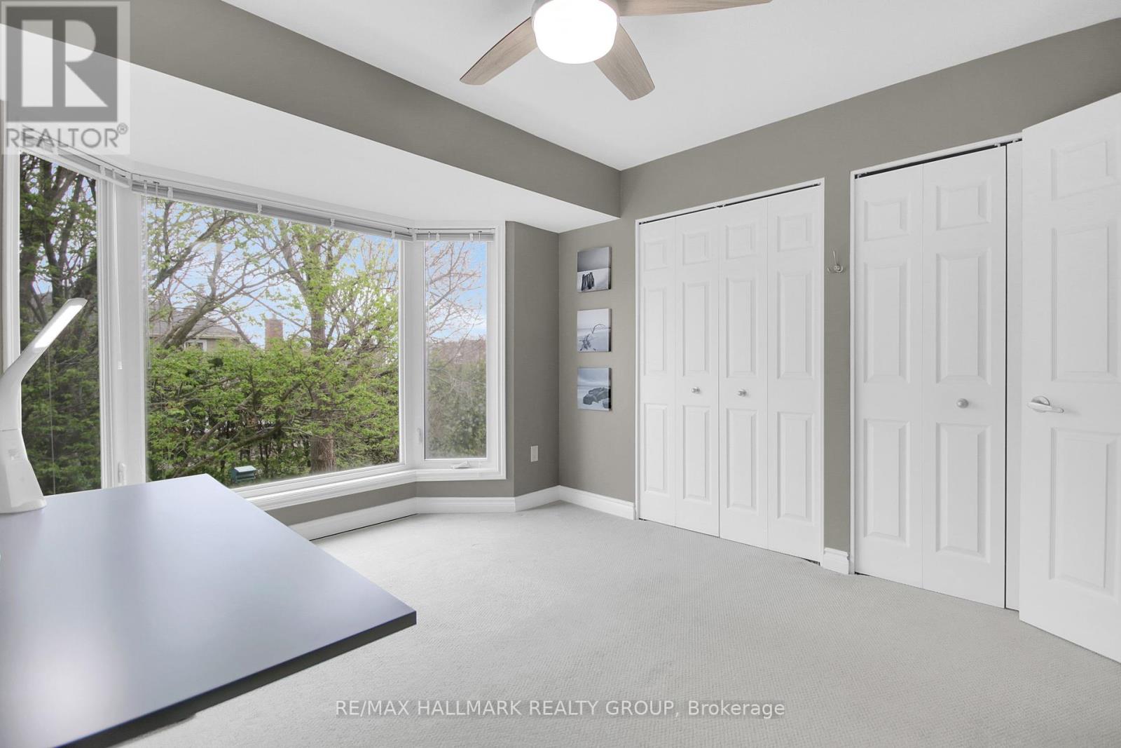 Photo 35 of 20 Arbuckle Crescent, Ottawa ON
