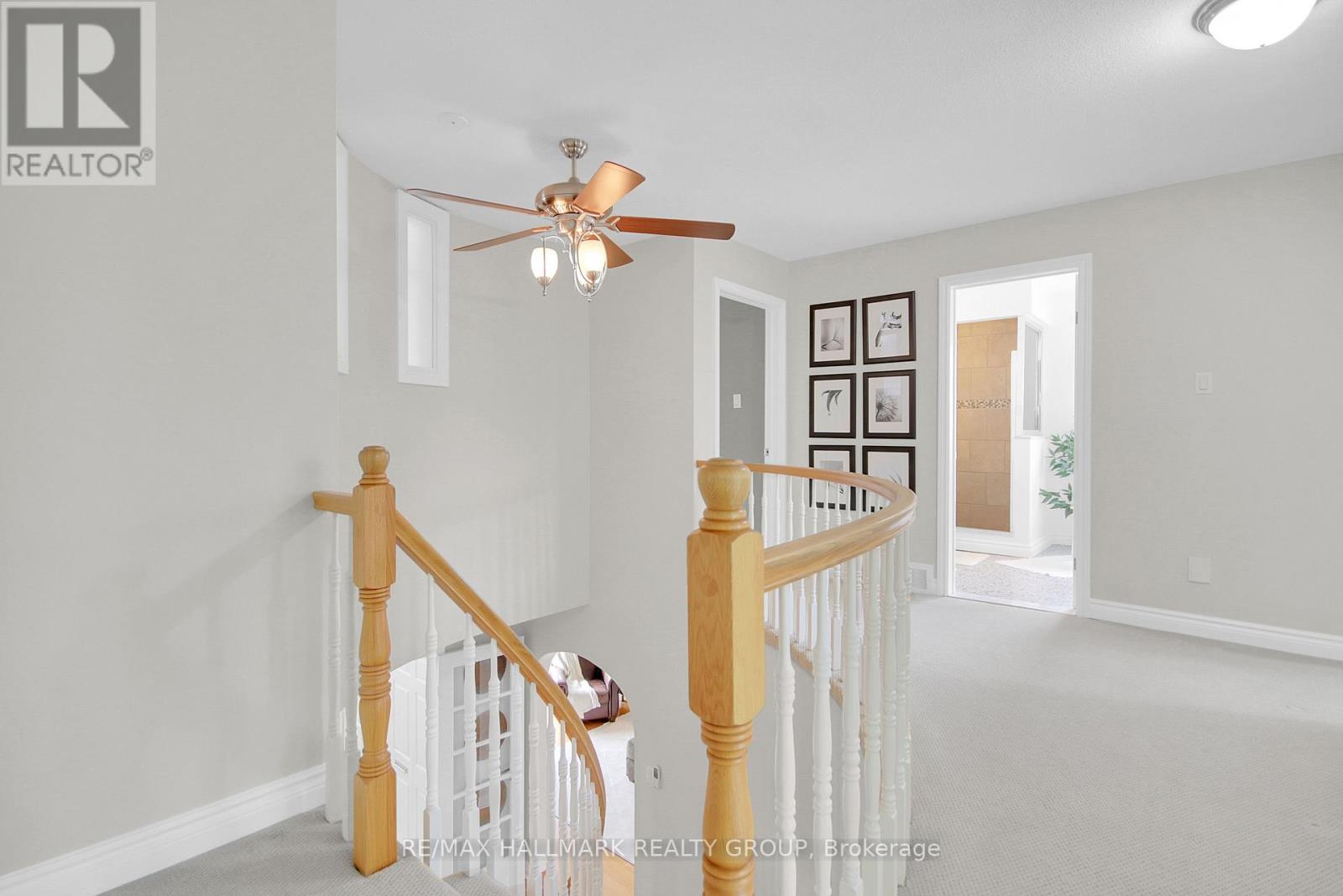 Photo 39 of 20 Arbuckle Crescent, Ottawa ON