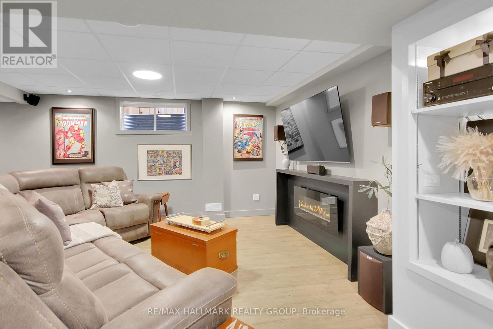 Photo 44 of 20 Arbuckle Crescent, Ottawa ON