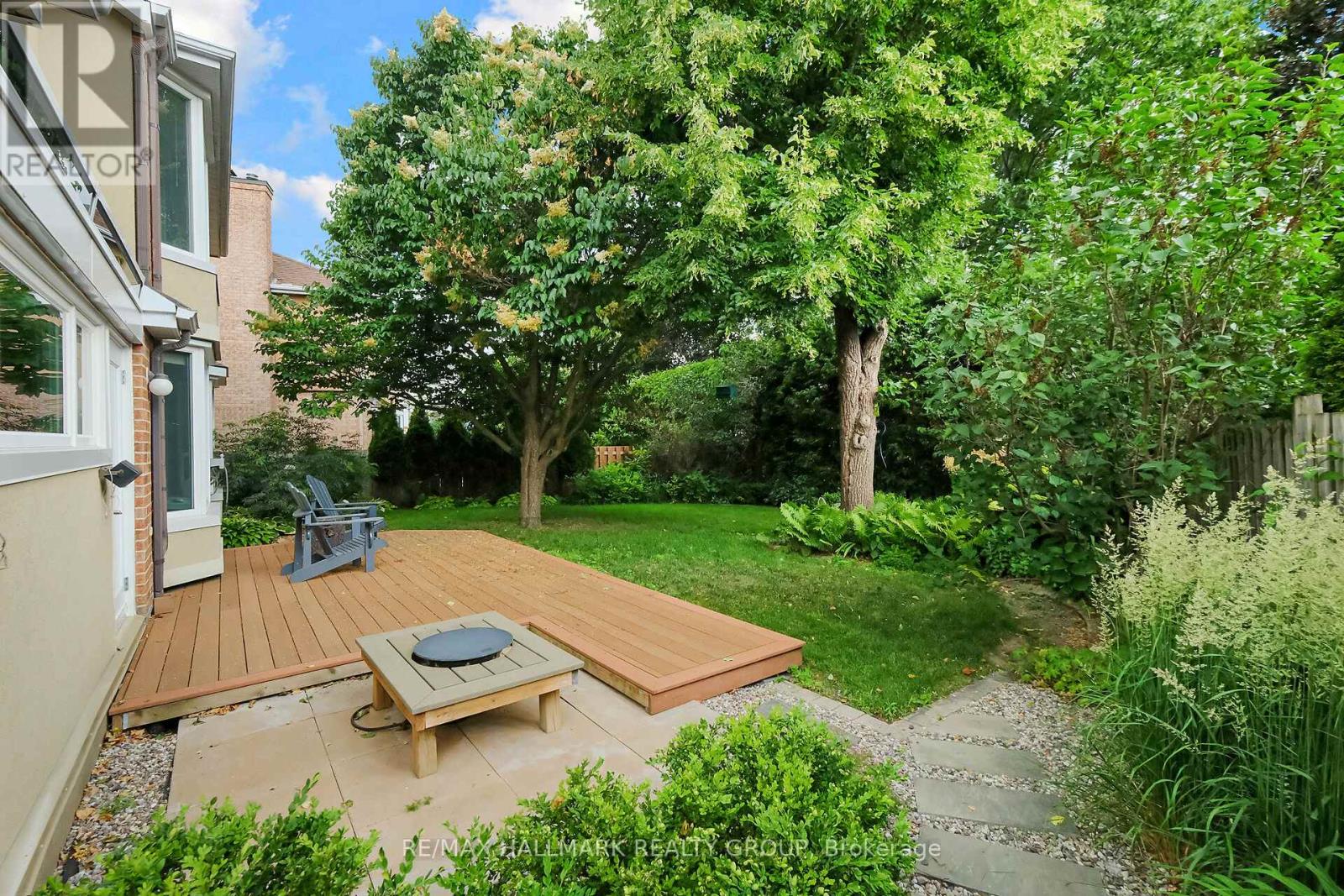 Photo 48 of 20 Arbuckle Crescent, Ottawa ON