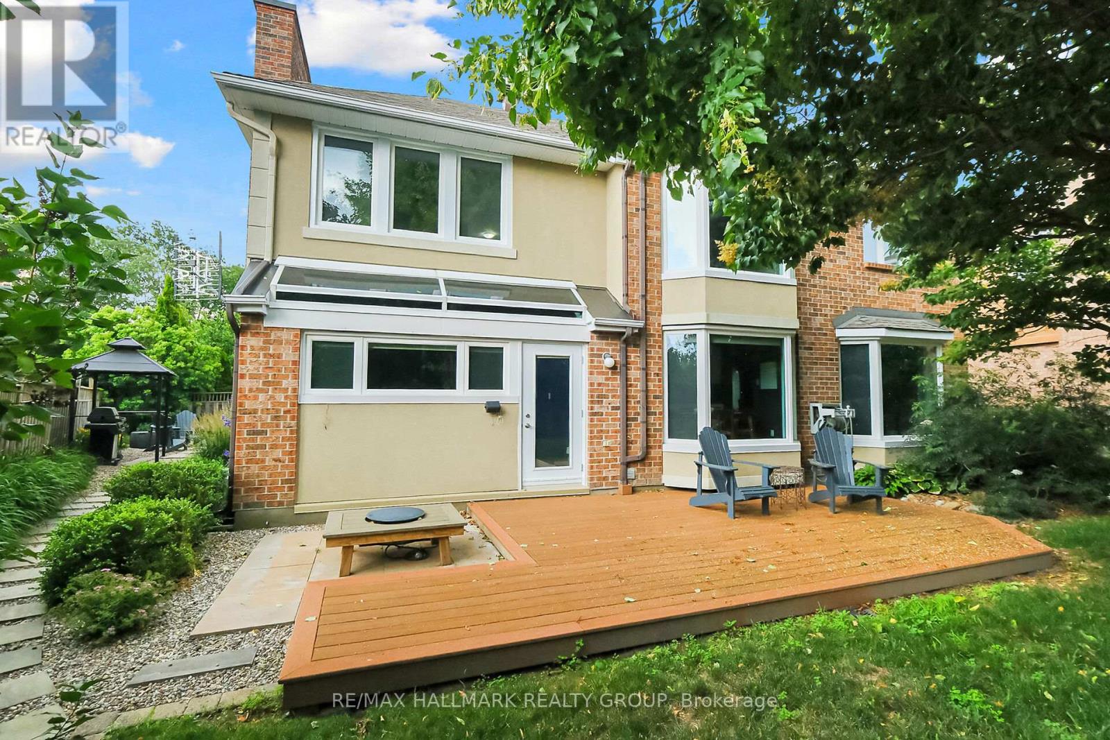 Photo 49 of 20 Arbuckle Crescent, Ottawa ON