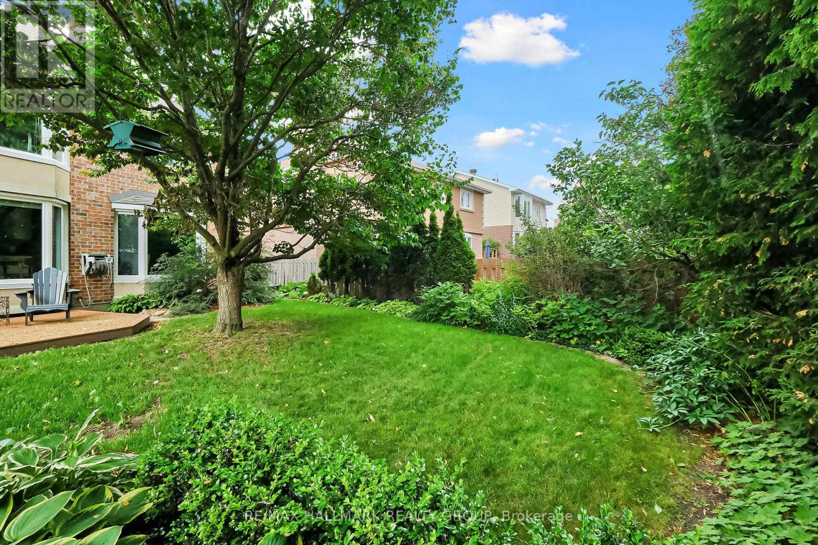 Photo 50 of 20 Arbuckle Crescent, Ottawa ON