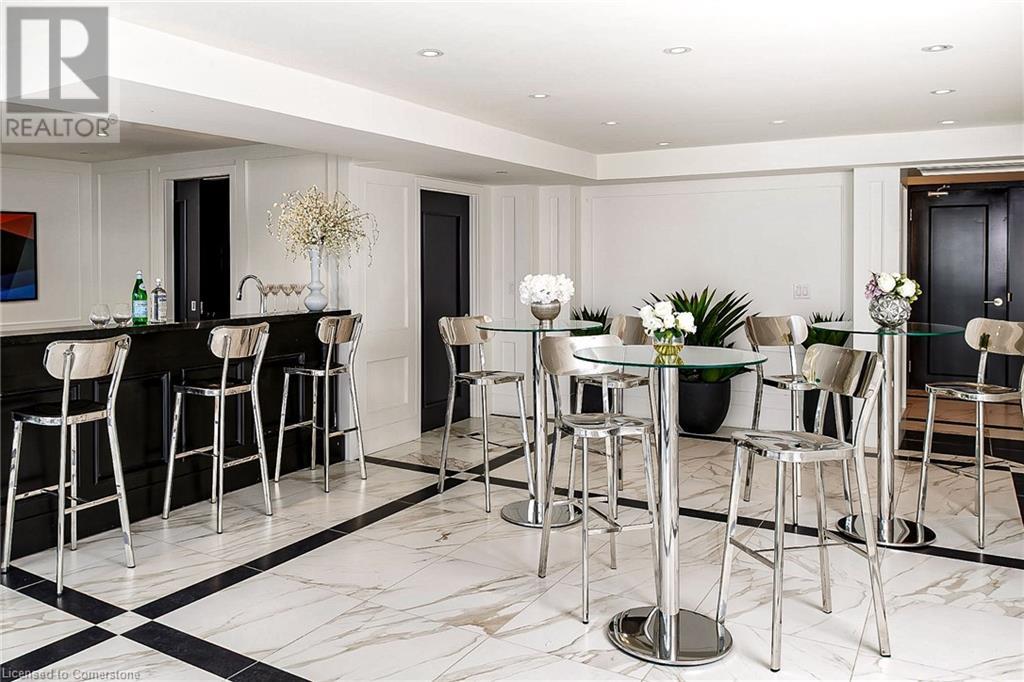 Photo 43 of 955 Bay Street Unit 1809, Toronto ON