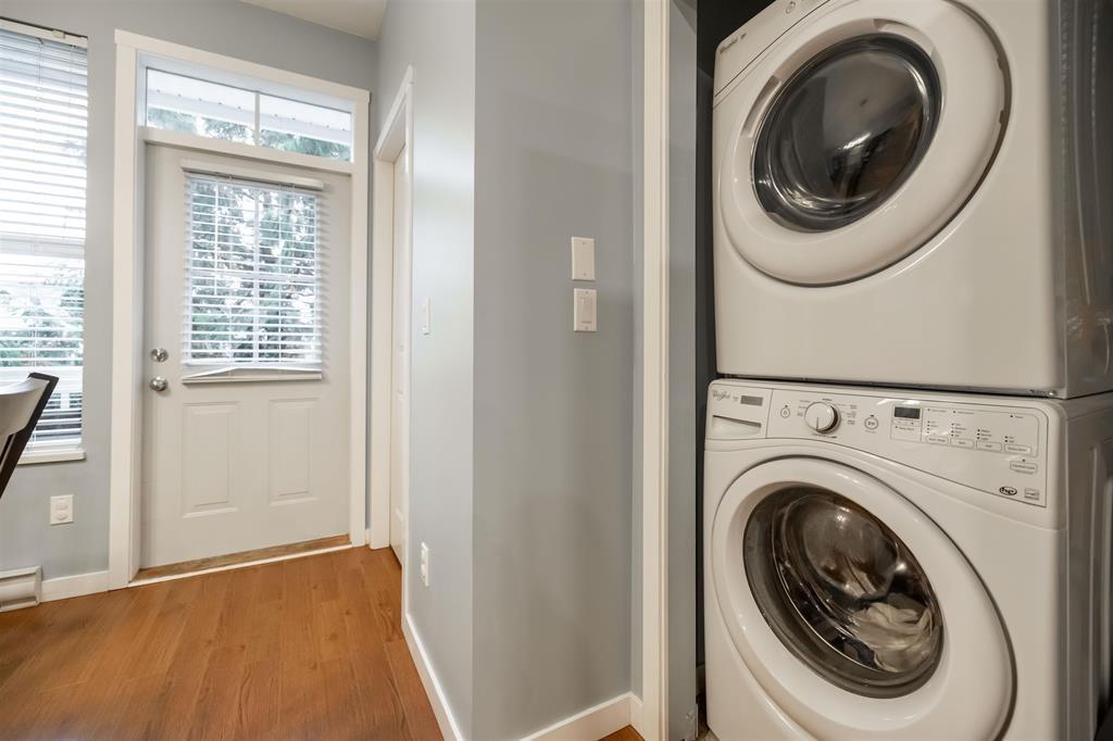 Photo 22 of 37 20460 66 Avenue, Langley BC