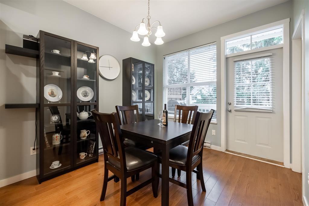 Photo 9 of 37 20460 66 Avenue, Langley BC
