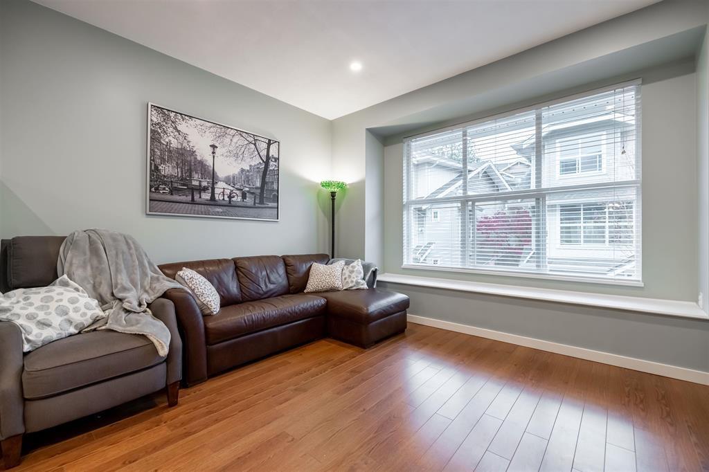 Photo 5 of 37 20460 66 Avenue, Langley BC