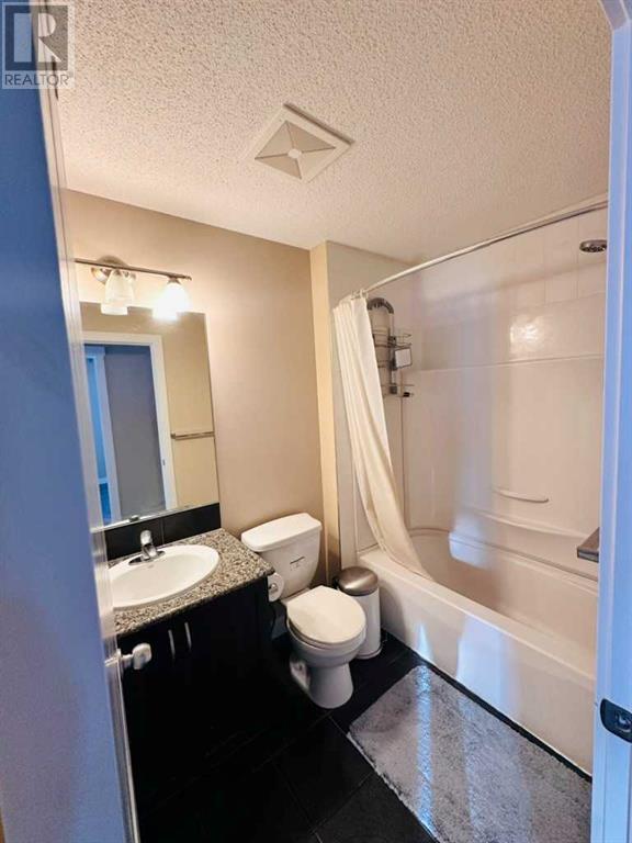Single Family House for Sale in  panatella Square NW Panorama Hills Calgary 