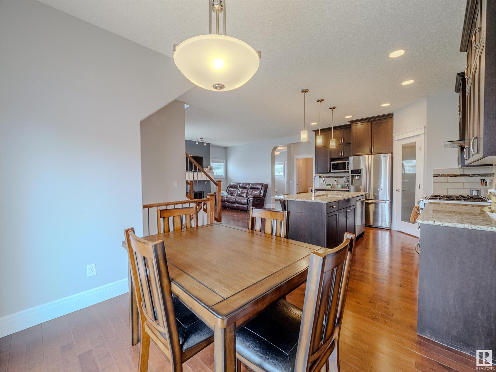 Photo 13 of 11732 18 Av Sw, Edmonton AB