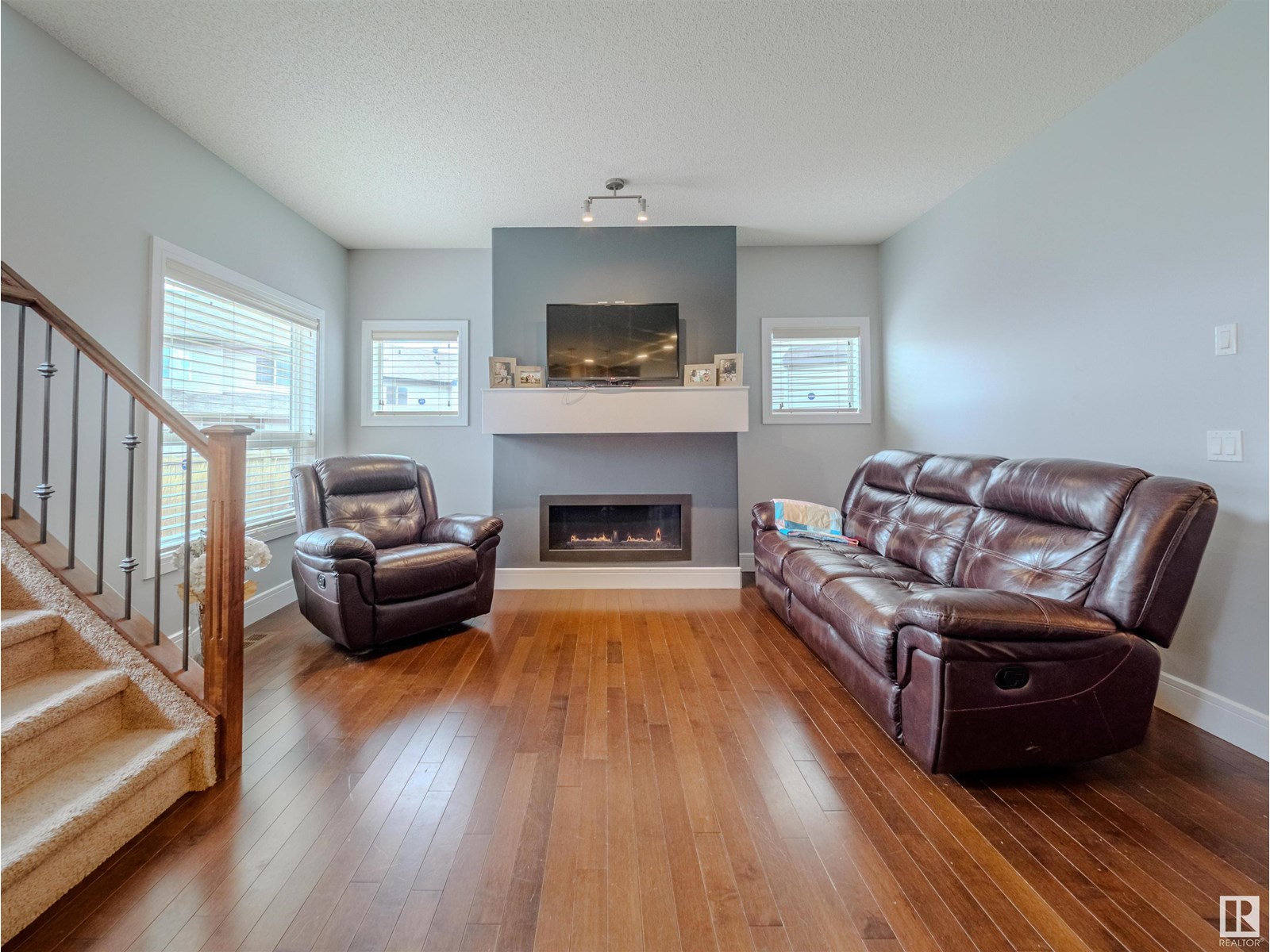 Photo 17 of 11732 18 Av Sw, Edmonton AB