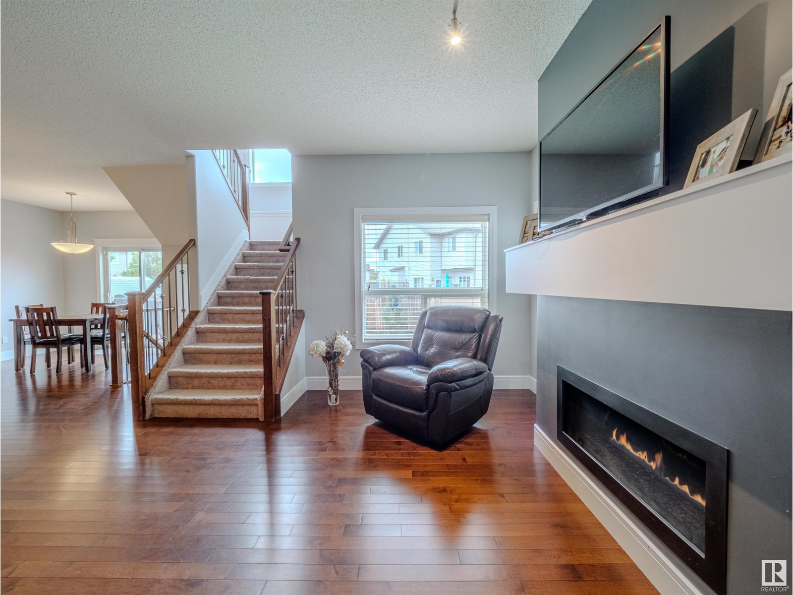 Photo 16 of 11732 18 Av Sw, Edmonton AB