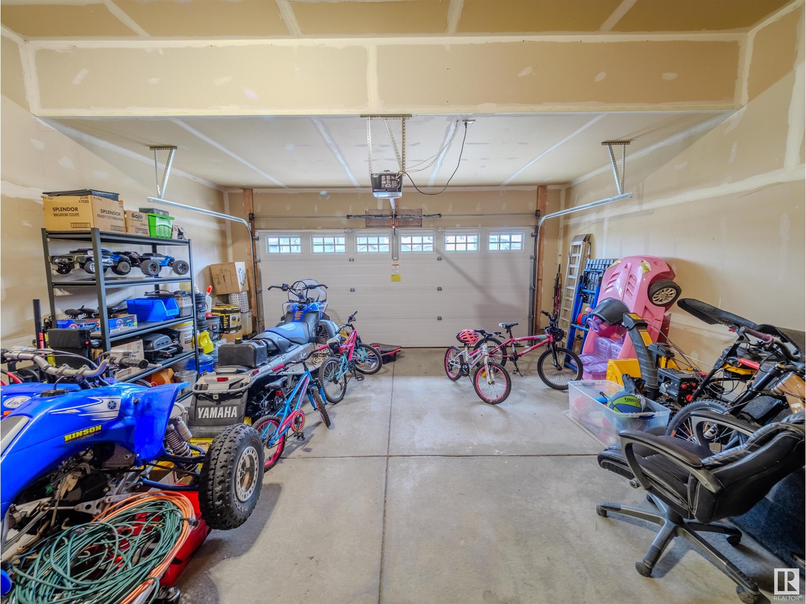 Photo 21 of 11732 18 Av Sw, Edmonton AB