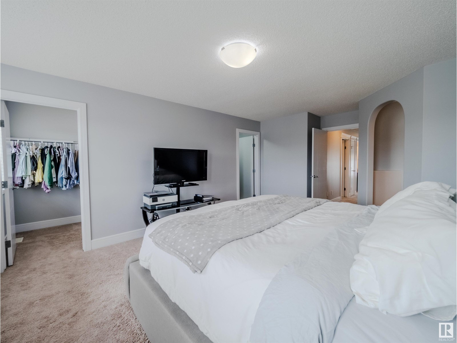 Photo 42 of 11732 18 Av Sw, Edmonton AB