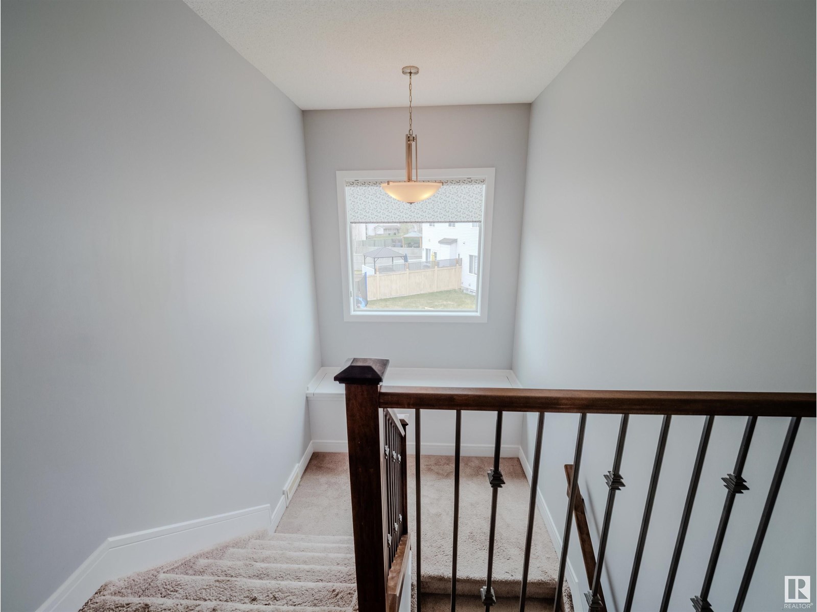 Photo 52 of 11732 18 Av Sw, Edmonton AB