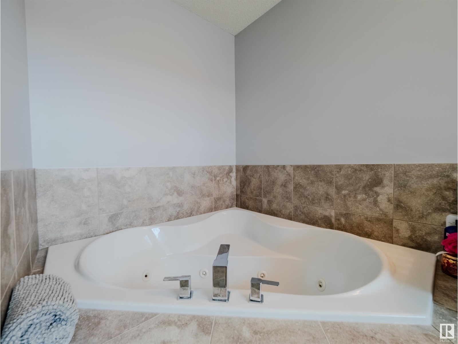 Photo 46 of 11732 18 Av Sw, Edmonton AB