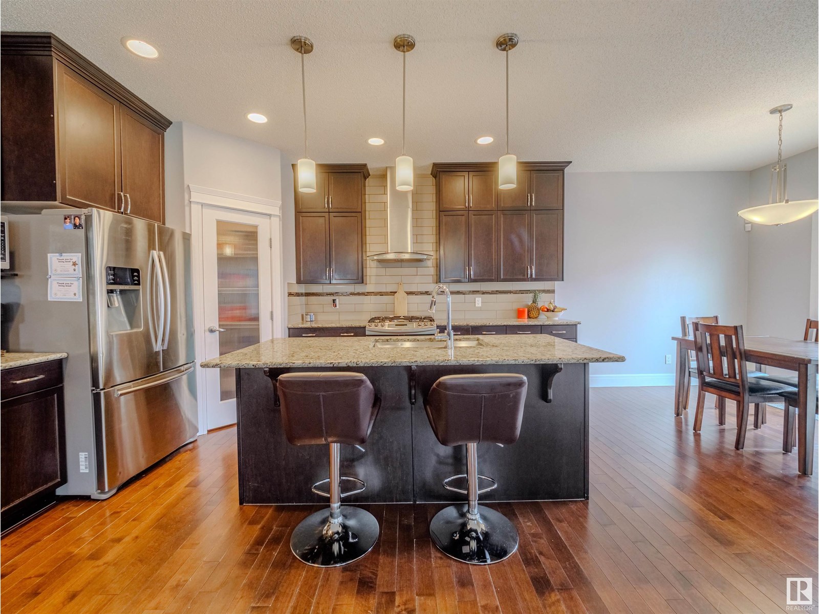 Photo 24 of 11732 18 Av Sw, Edmonton AB