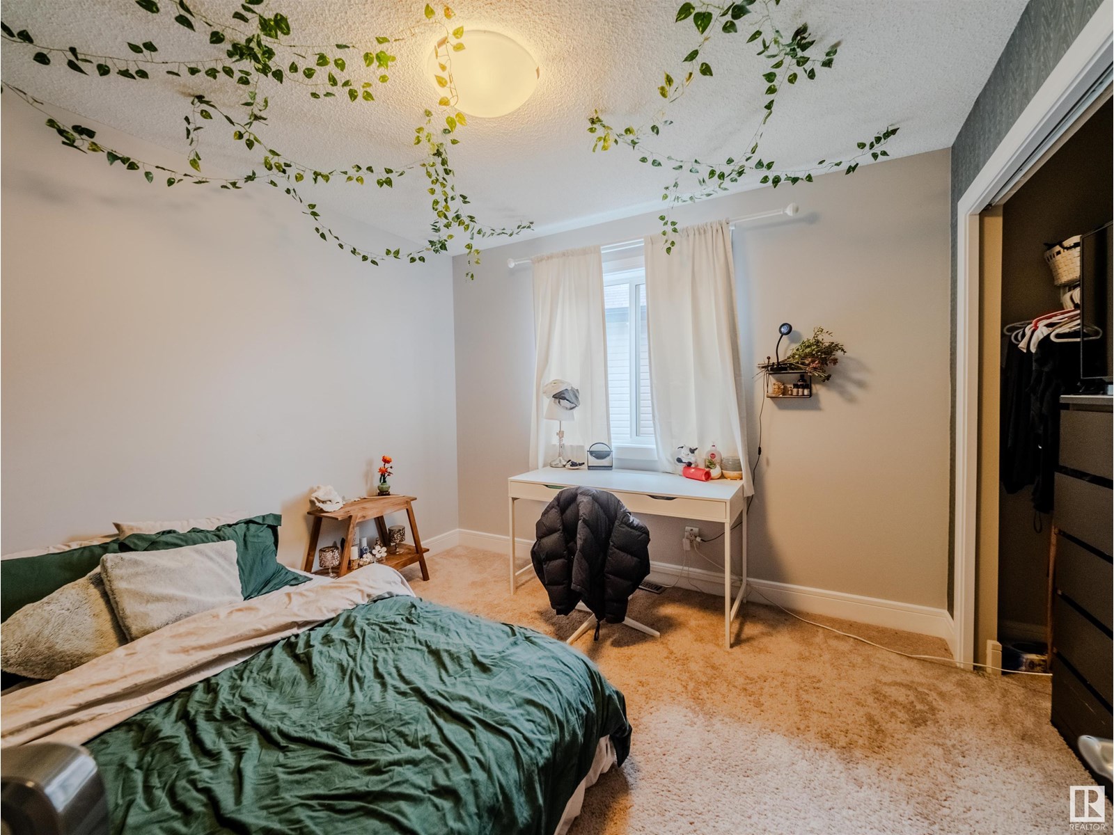 Photo 57 of 11732 18 Av Sw, Edmonton AB