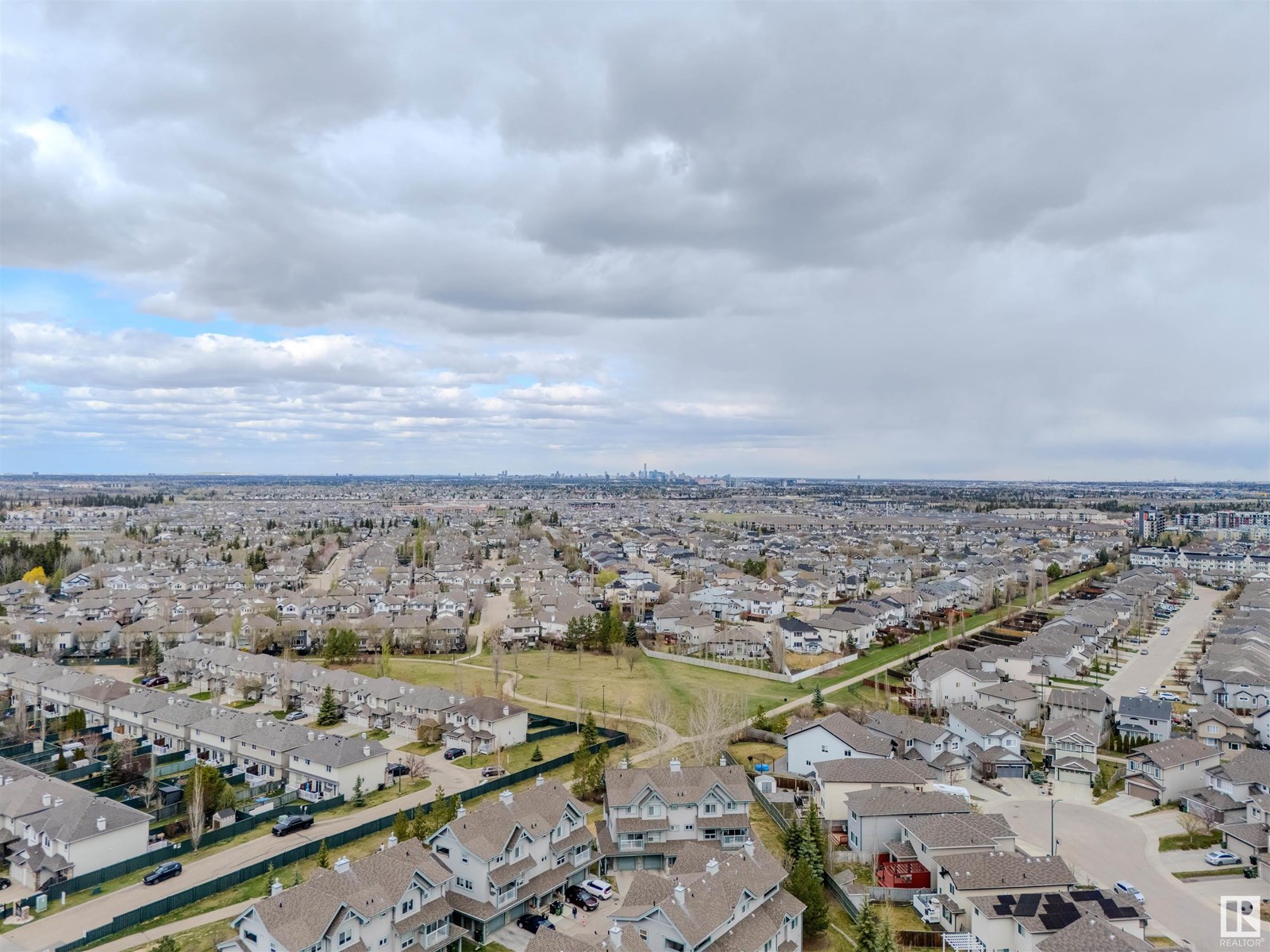 Photo 31 of 11732 18 Av Sw, Edmonton AB