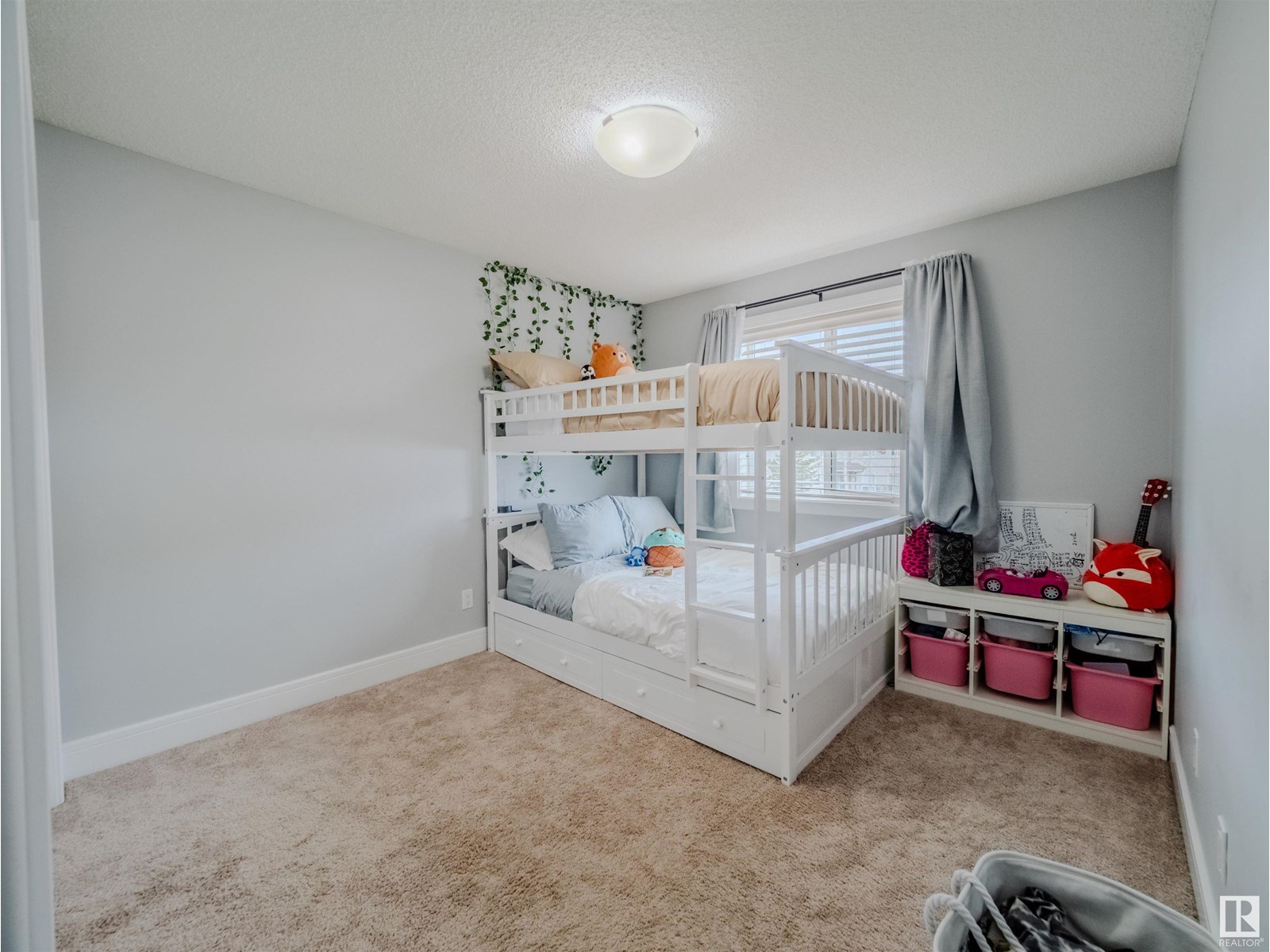 Photo 59 of 11732 18 Av Sw, Edmonton AB