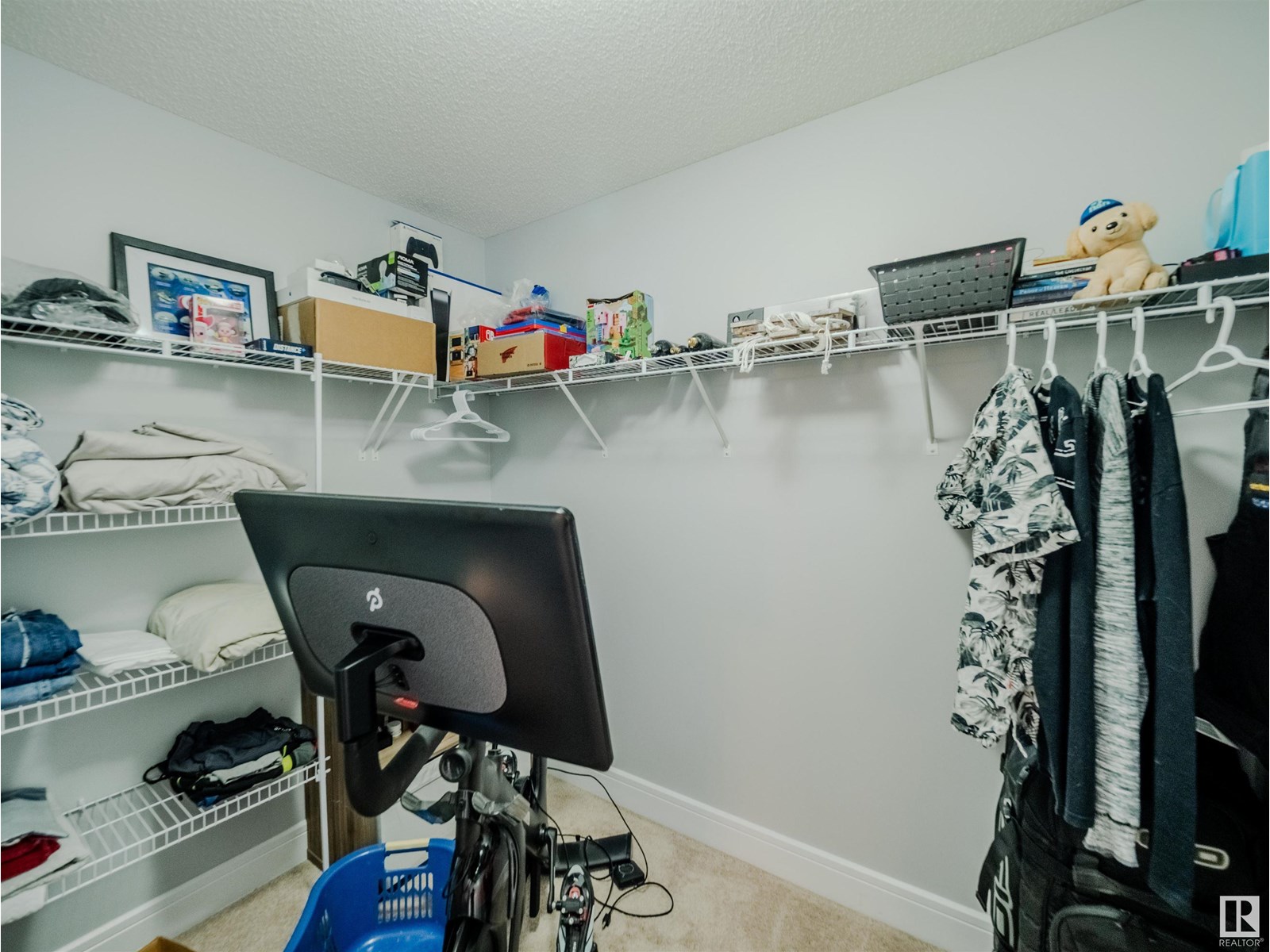 Photo 56 of 11732 18 Av Sw, Edmonton AB