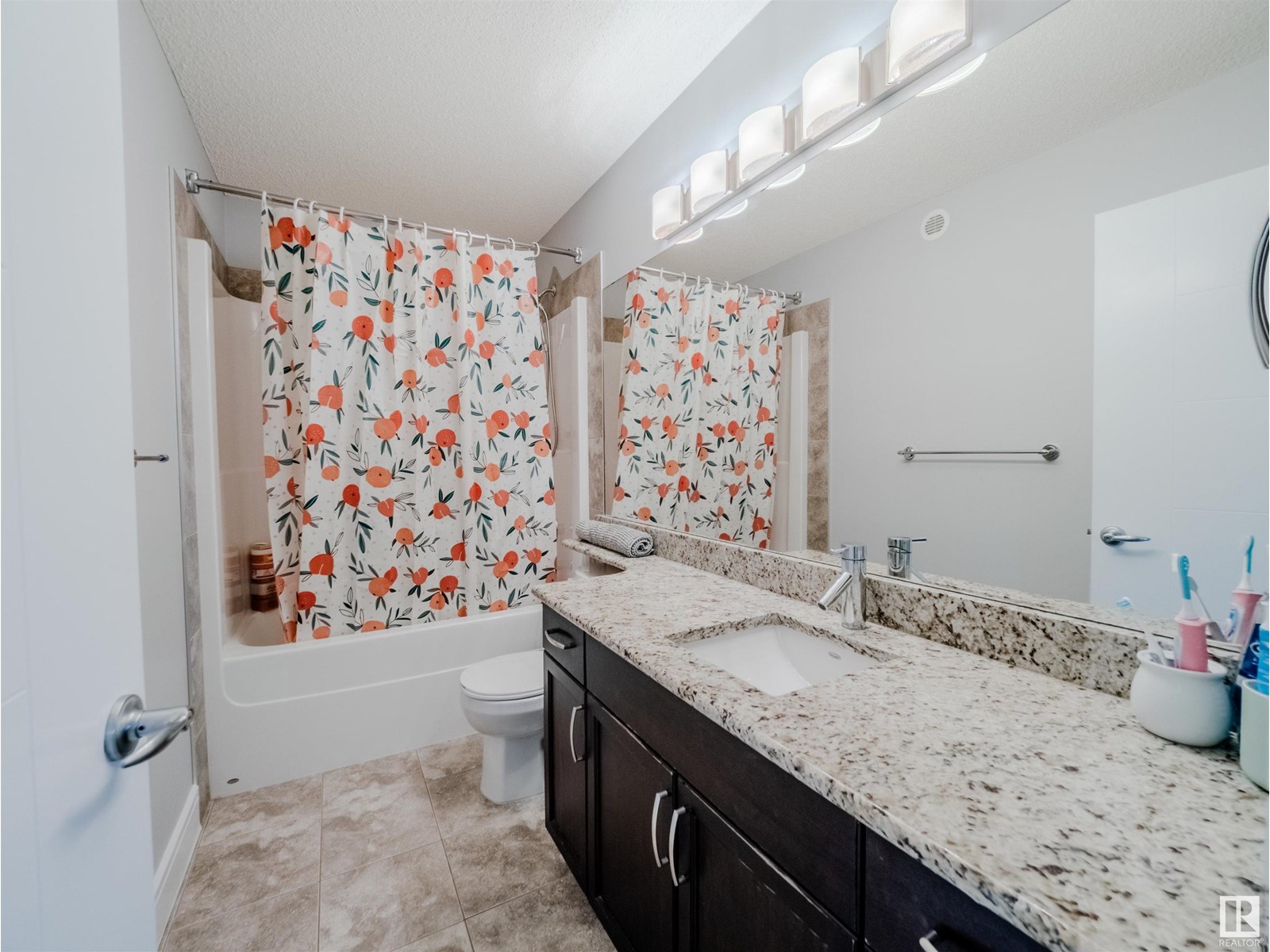Photo 54 of 11732 18 Av Sw, Edmonton AB