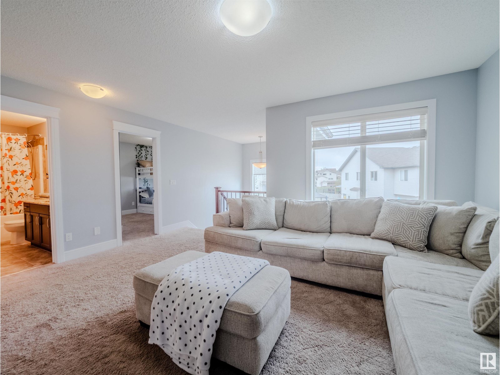 Photo 48 of 11732 18 Av Sw, Edmonton AB