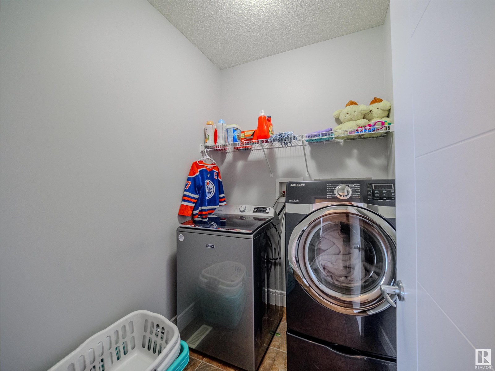 Photo 27 of 11732 18 Av Sw, Edmonton AB