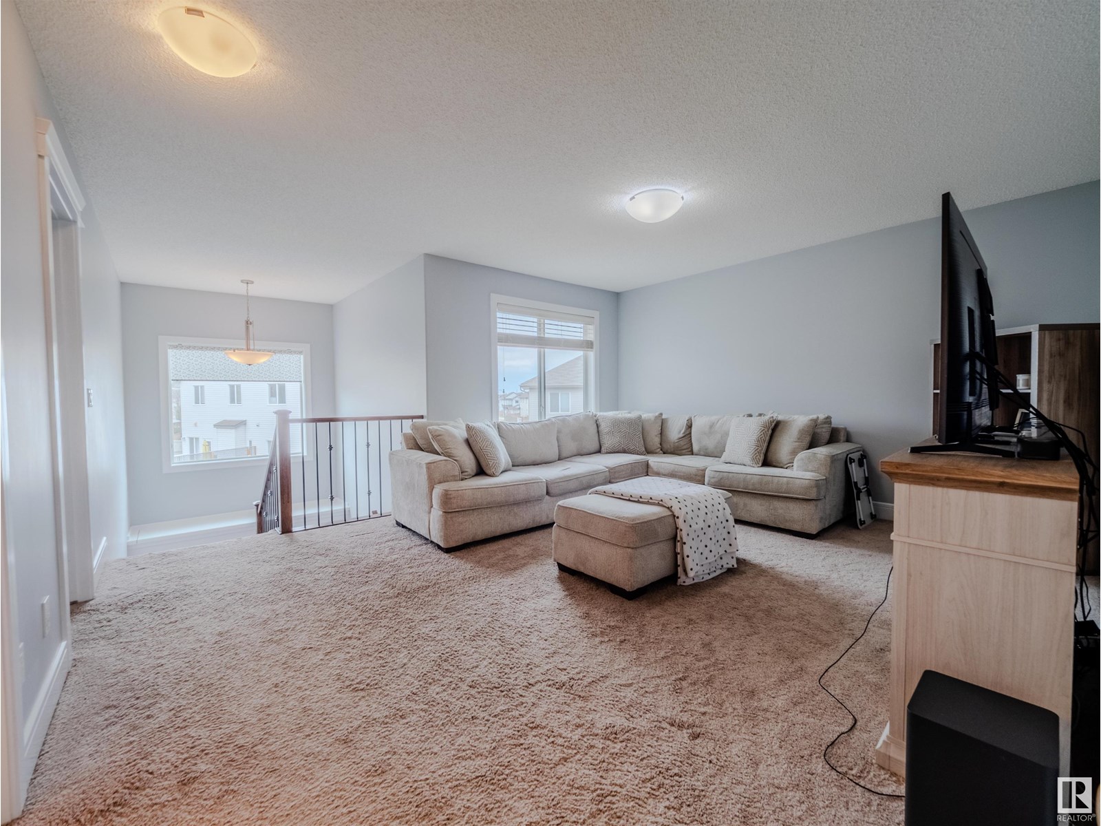 Photo 50 of 11732 18 Av Sw, Edmonton AB