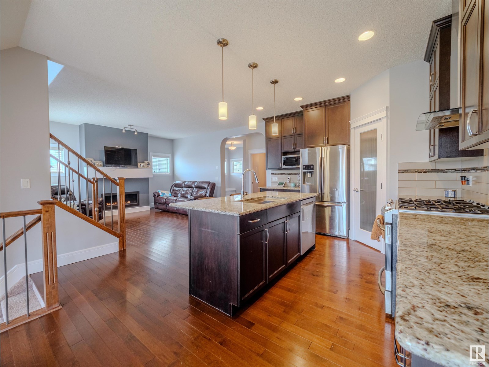 Photo 35 of 11732 18 Av Sw, Edmonton AB