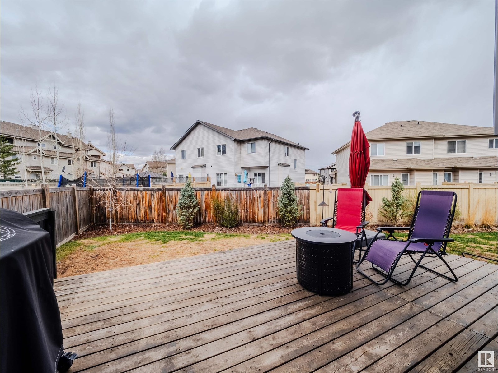Photo 22 of 11732 18 Av Sw, Edmonton AB