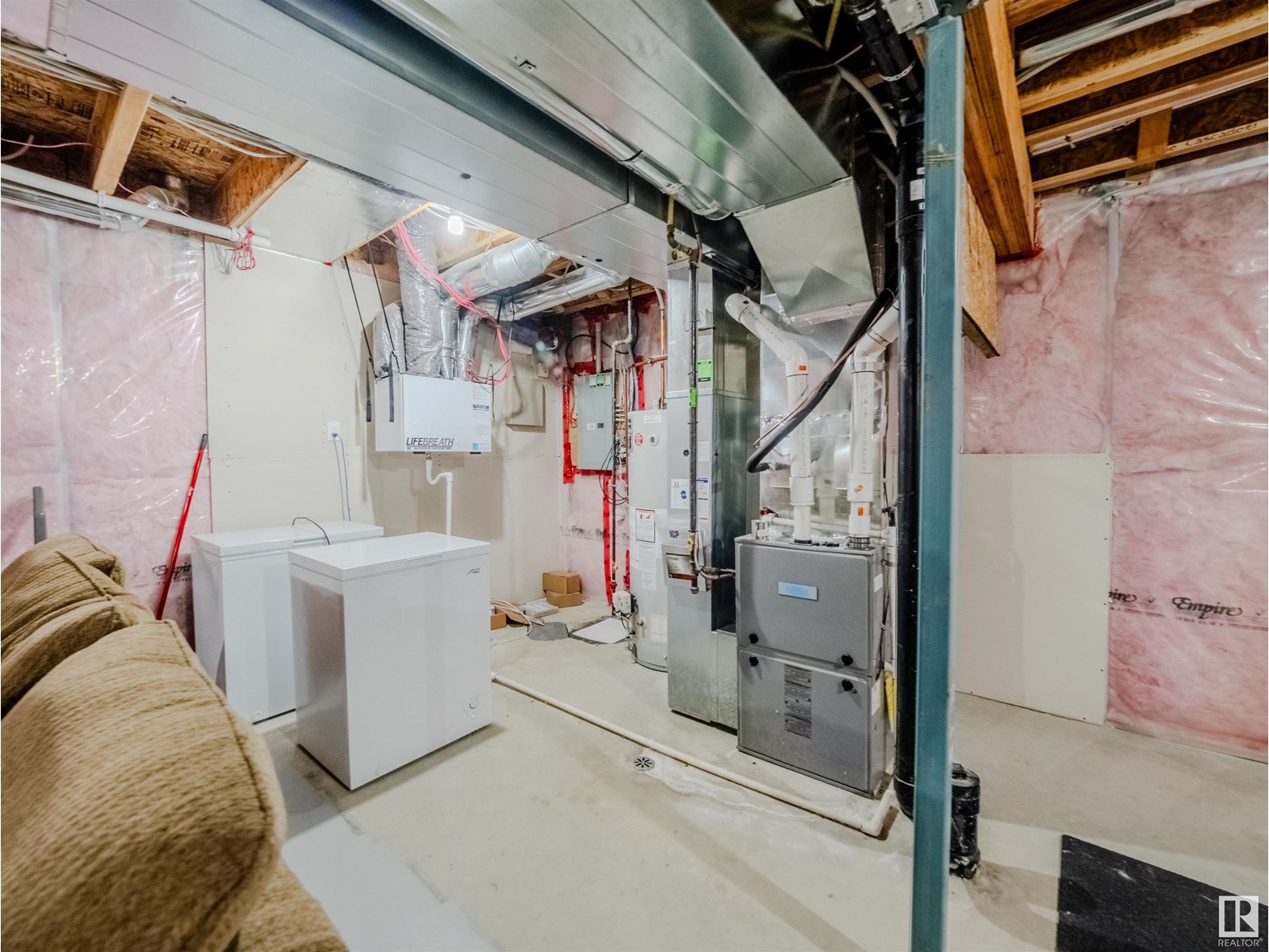 Photo 63 of 11732 18 Av Sw, Edmonton AB