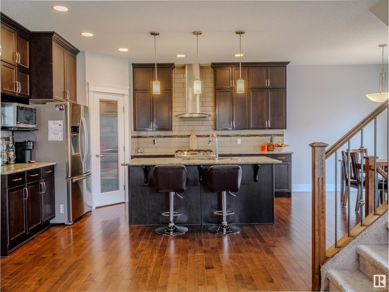 Photo 11 of 11732 18 Av Sw, Edmonton AB