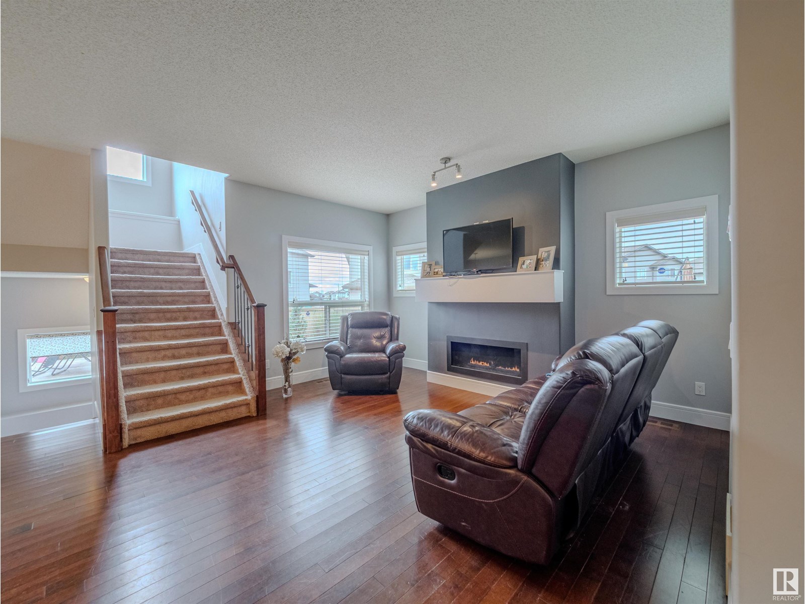 Photo 36 of 11732 18 Av Sw, Edmonton AB