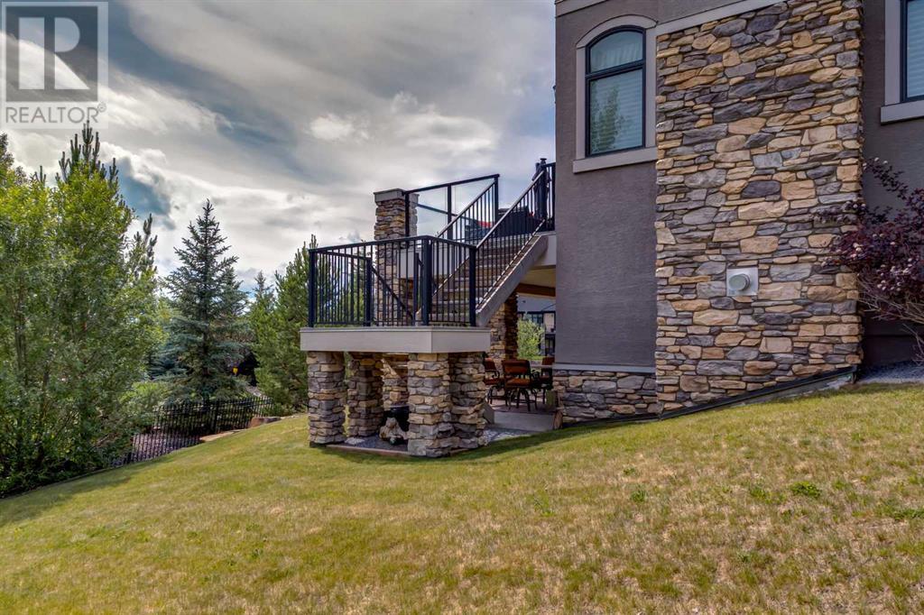 Photo 45 of 446 Brookside Court, Rural Rocky View County AB