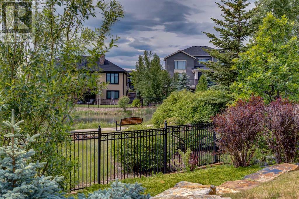Photo 44 of 446 Brookside Court, Rural Rocky View County AB