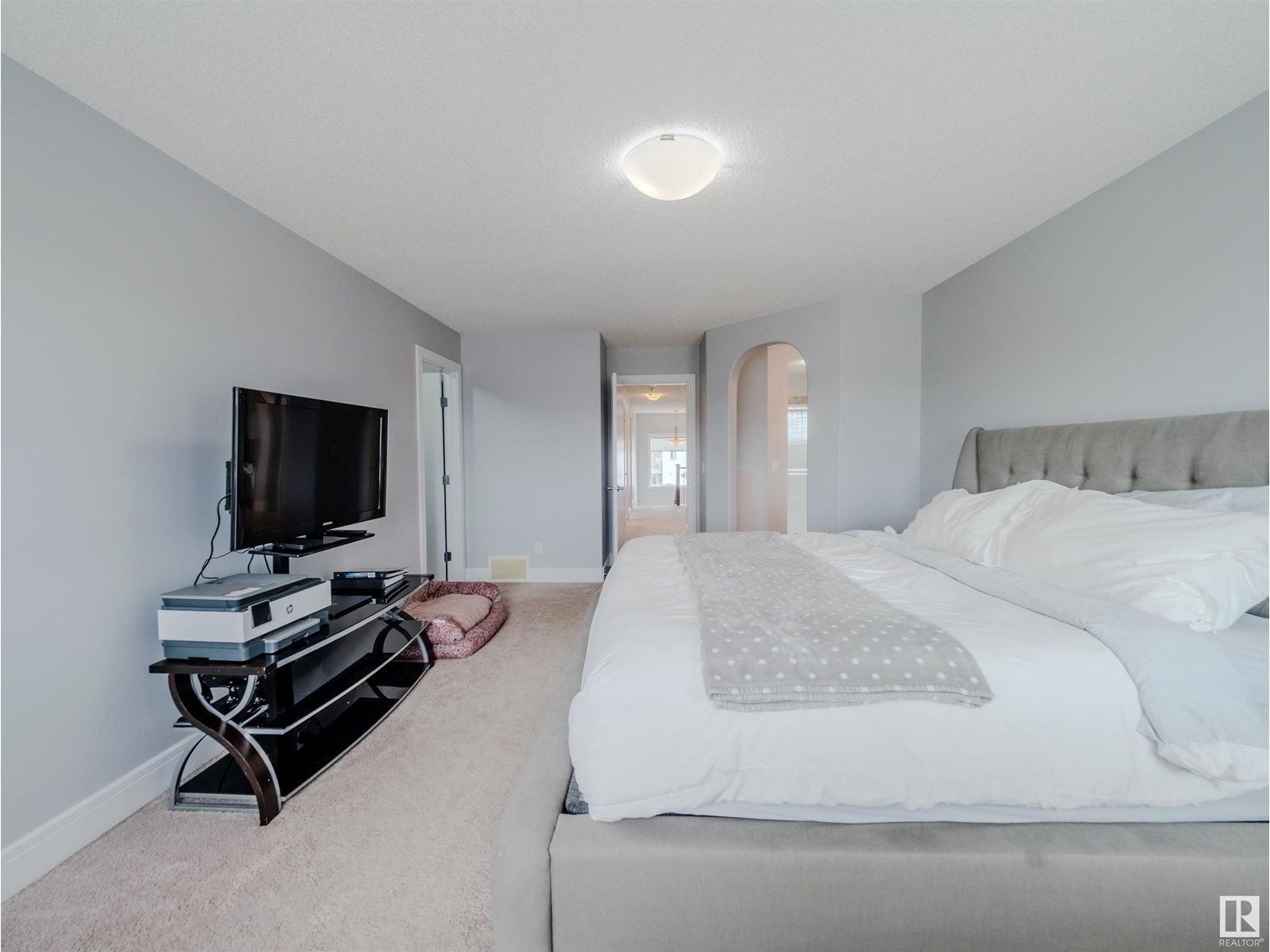 Photo 38 of 11732 18 Av Sw, Edmonton AB