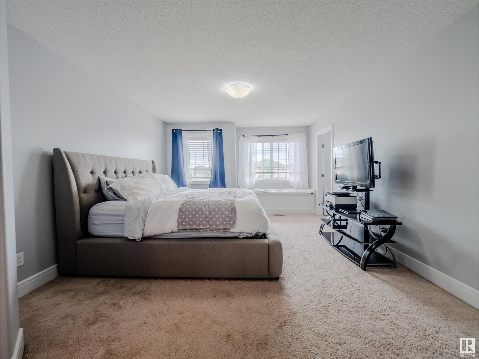 Photo 39 of 11732 18 Av Sw, Edmonton AB
