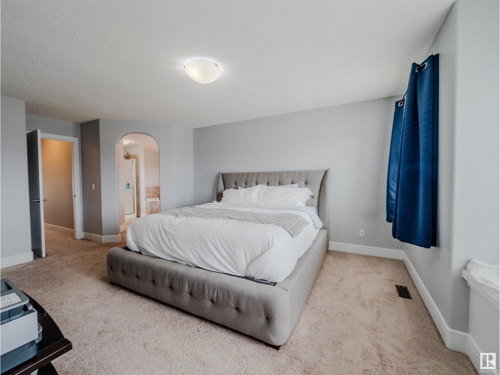 Photo 40 of 11732 18 Av Sw, Edmonton AB