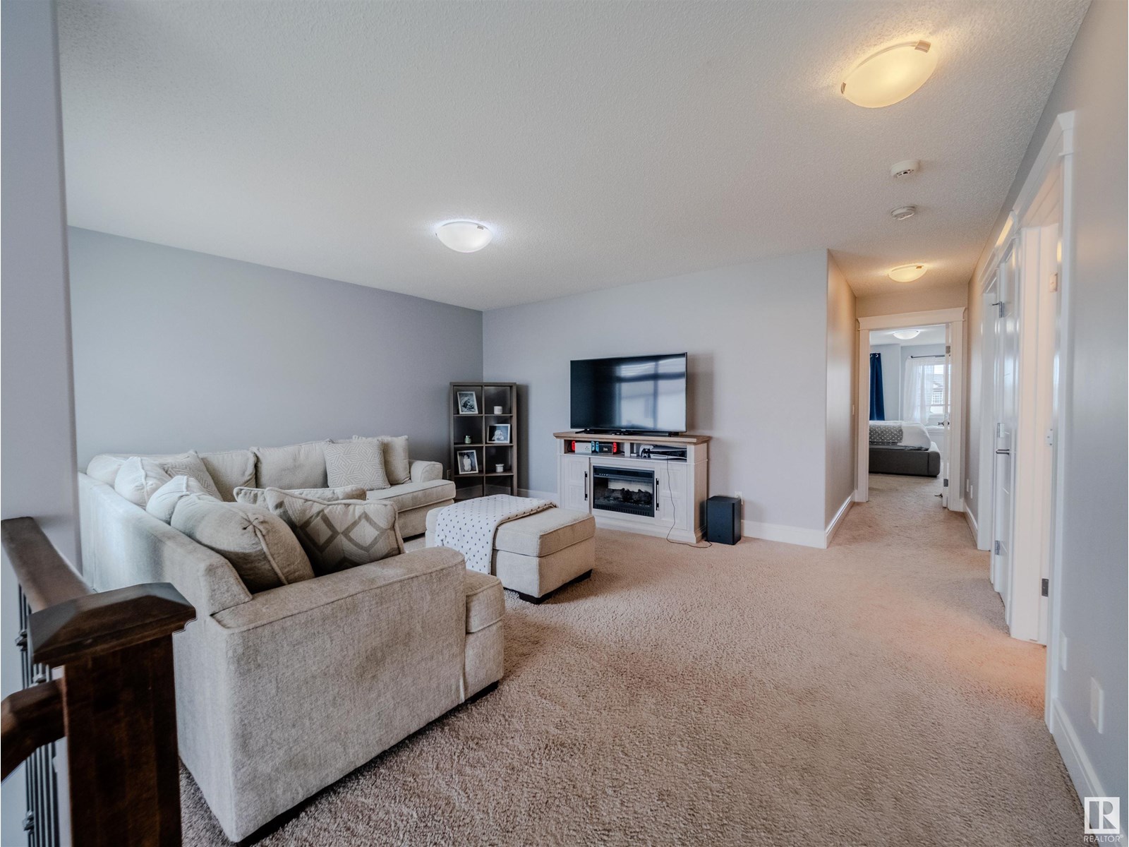 Photo 49 of 11732 18 Av Sw, Edmonton AB