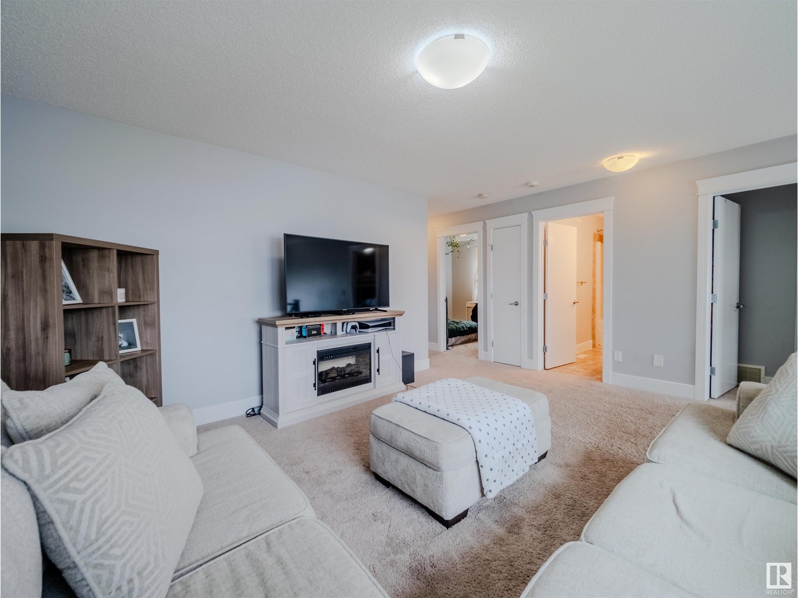 Photo 51 of 11732 18 Av Sw, Edmonton AB