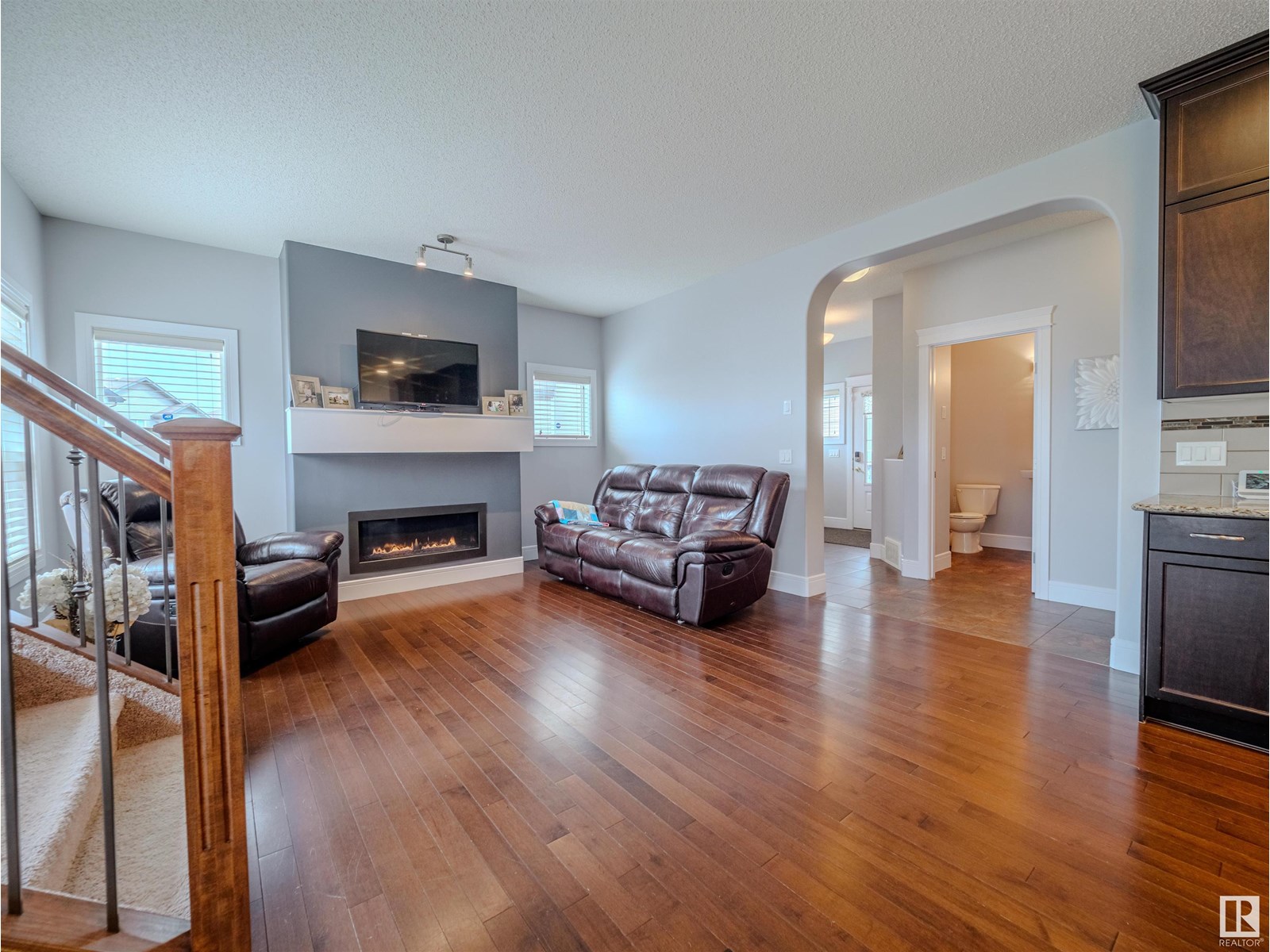 Photo 14 of 11732 18 Av Sw, Edmonton AB