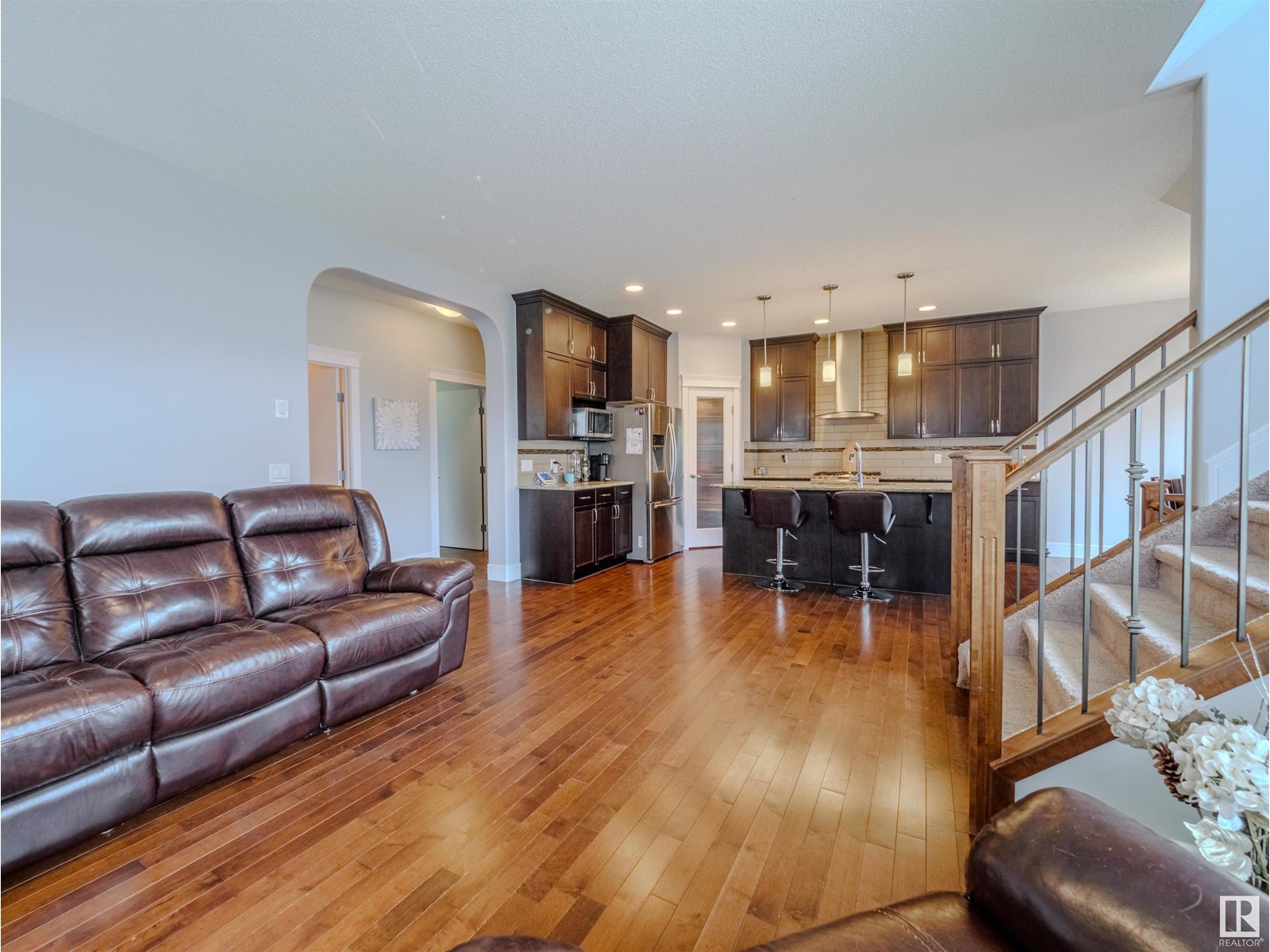 Photo 23 of 11732 18 Av Sw, Edmonton AB