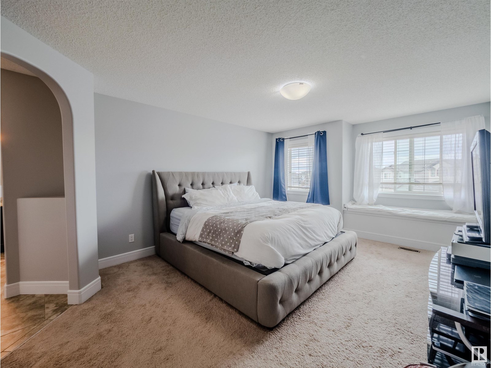 Photo 41 of 11732 18 Av Sw, Edmonton AB