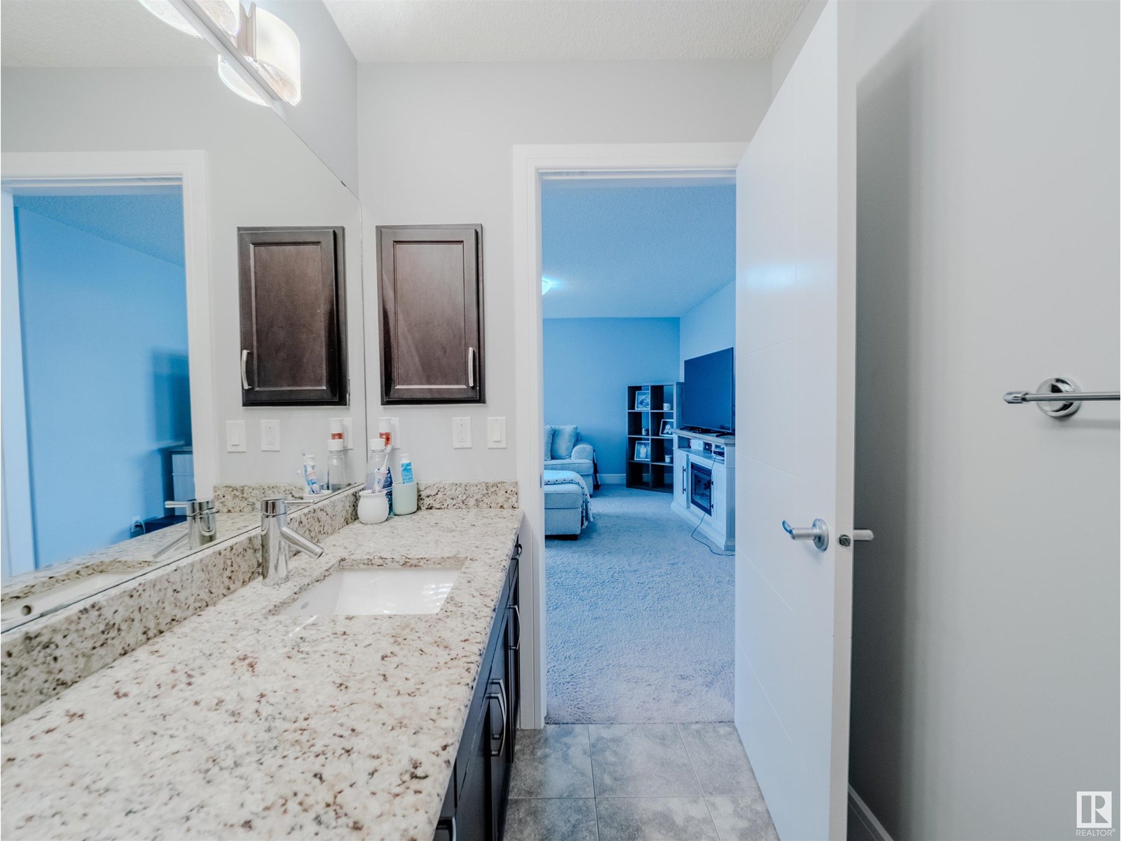 Photo 53 of 11732 18 Av Sw, Edmonton AB