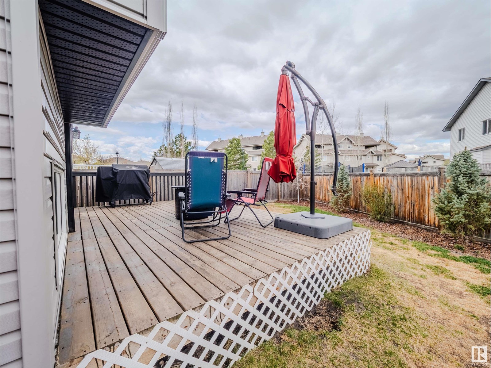 Photo 30 of 11732 18 Av Sw, Edmonton AB