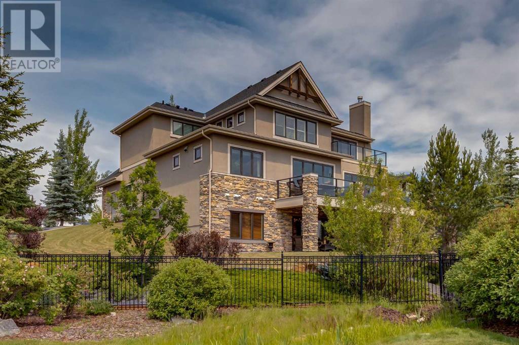 Photo 42 of 446 Brookside Court, Rural Rocky View County AB