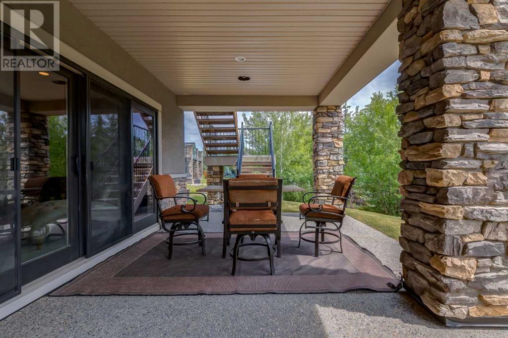 Photo 43 of 446 Brookside Court, Rural Rocky View County AB