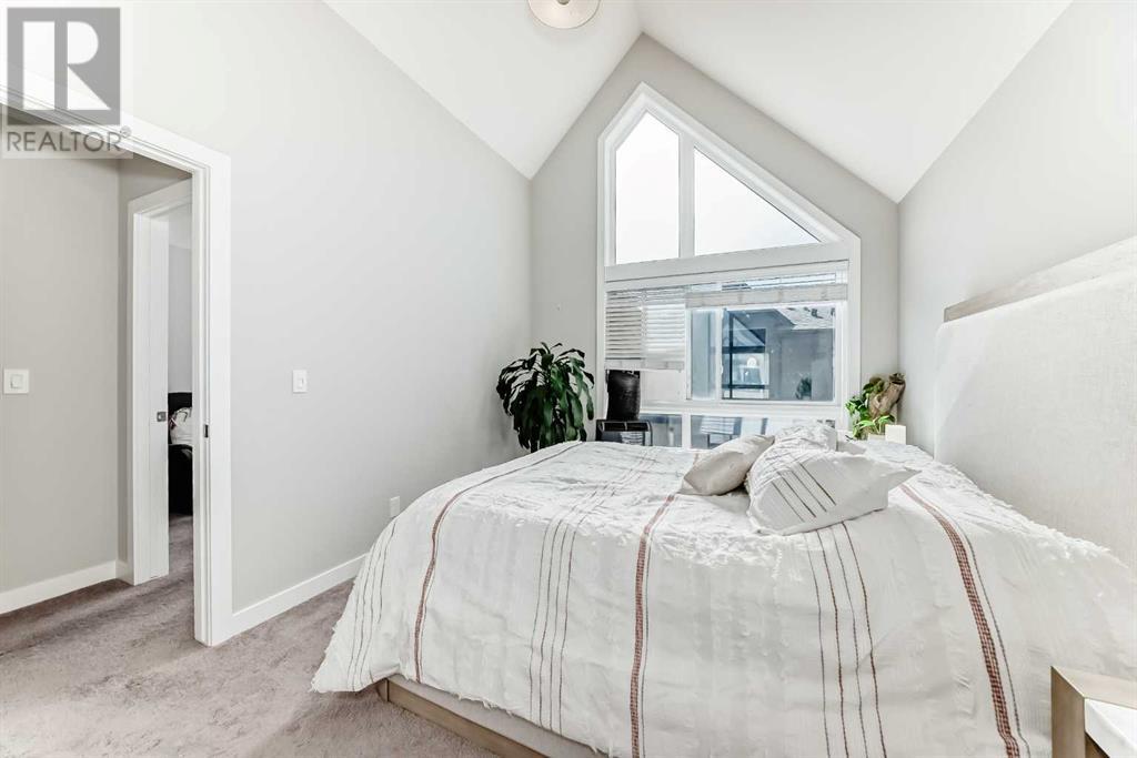 Single Family House for Sale in  Sage Meadows Gardens NW Sage Hill Calgary 