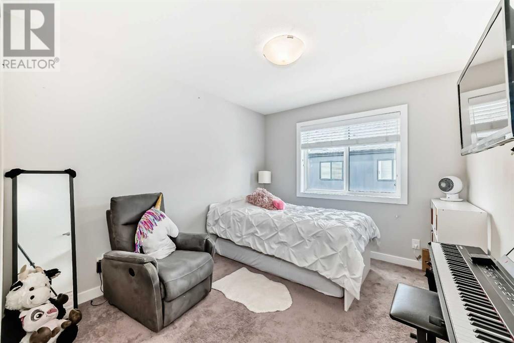 Single Family House for Sale in  Sage Meadows Gardens NW Sage Hill Calgary 