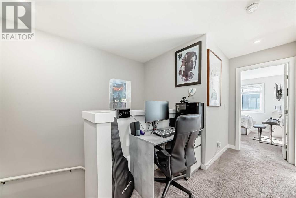 Single Family House for Sale in  Sage Meadows Gardens NW Sage Hill Calgary 