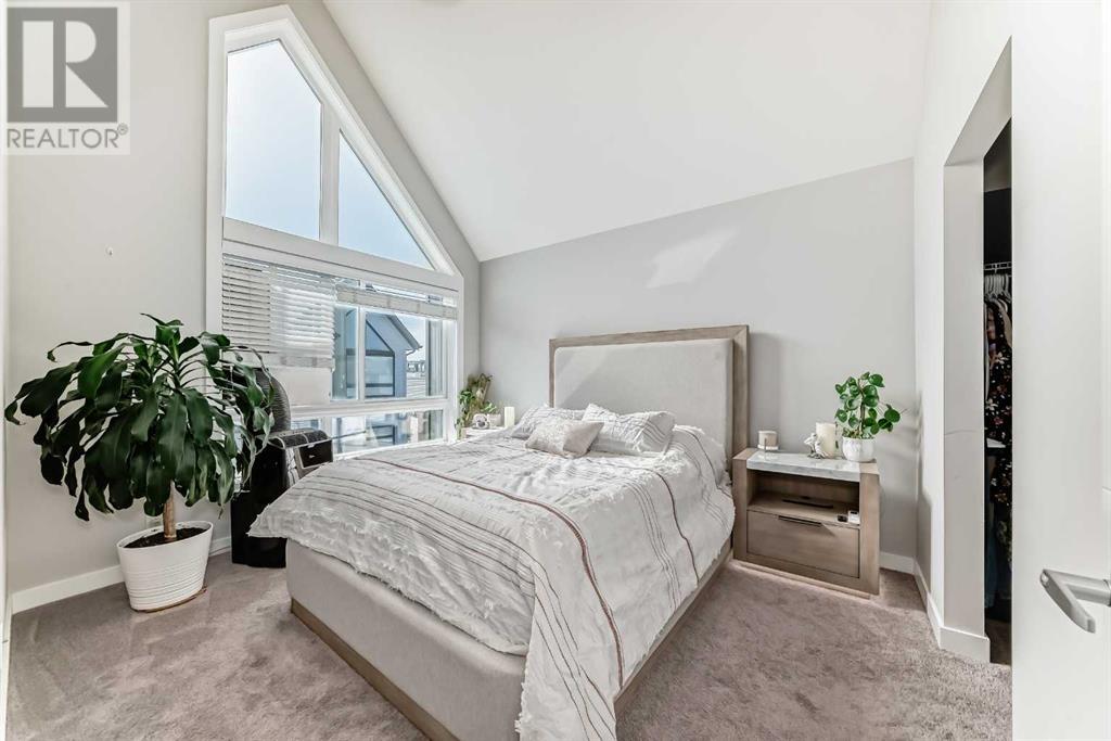 Single Family House for Sale in  Sage Meadows Gardens NW Sage Hill Calgary 